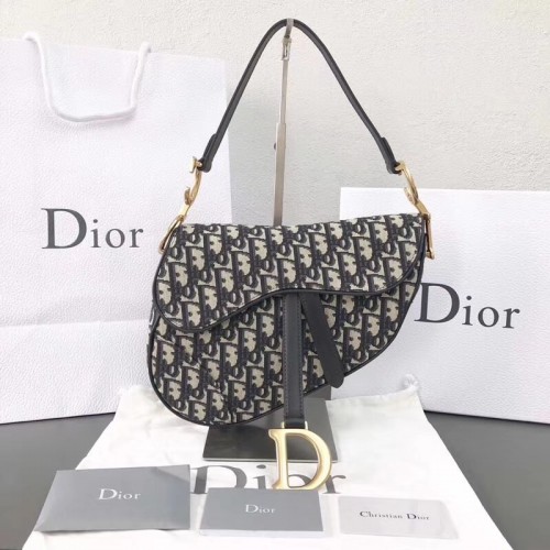 Dior Bag 043